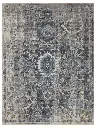 SAMRA SAM-02 GREY / MULTI