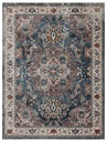 SAMRA SAM-04 SLATE / MULTI