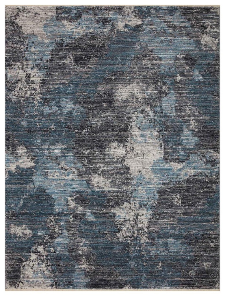 SAMRA SAM-05 DOVE / SKY