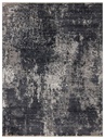 SAMRA SAM-06 CHARCOAL / SILVER