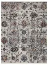 SAMRA SAM-08 IVORY / MULTI
