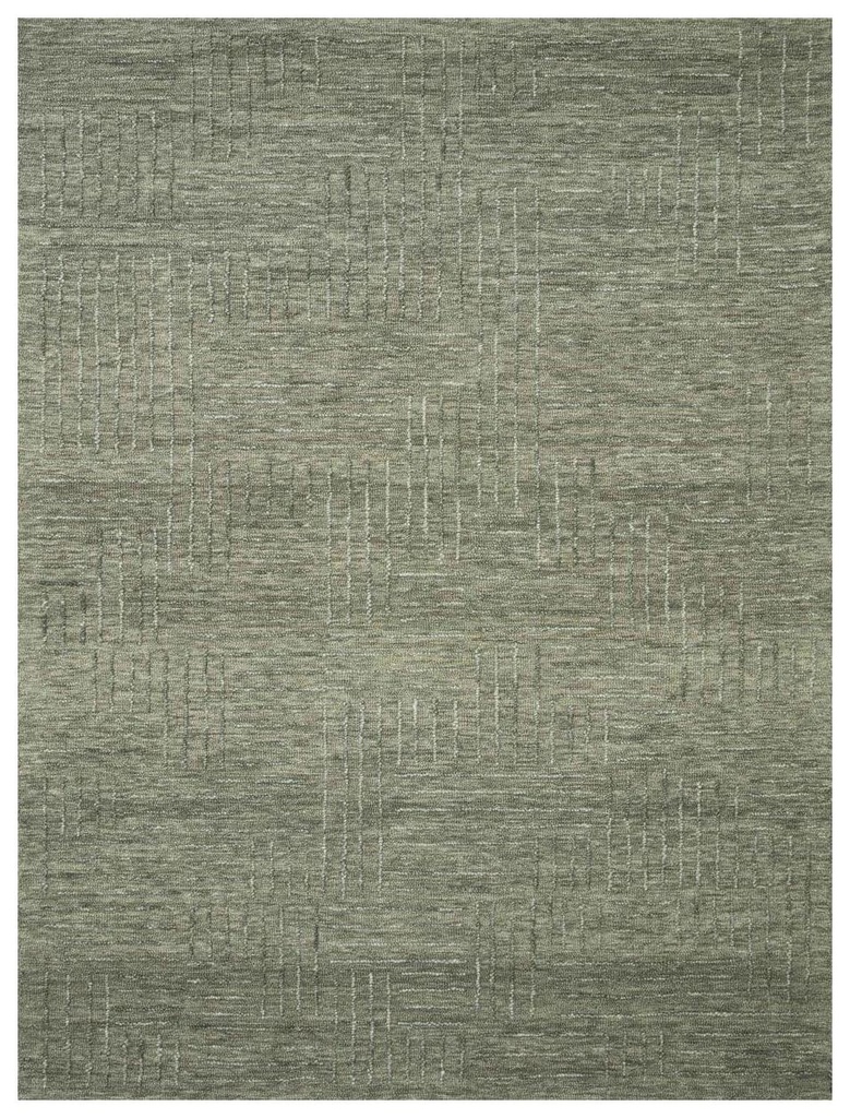 SARAH SAR-02 MOSS