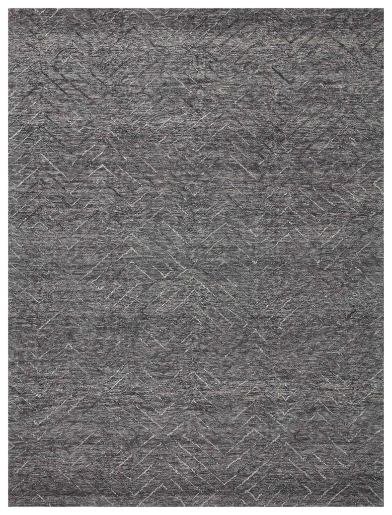 SARAH SAR-03 CHARCOAL