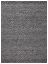 SARAH SAR-03 CHARCOAL