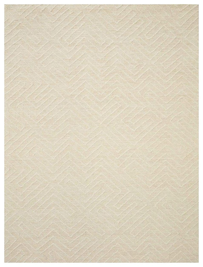 SARAH SAR-03 IVORY