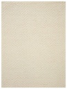 SARAH SAR-03 IVORY