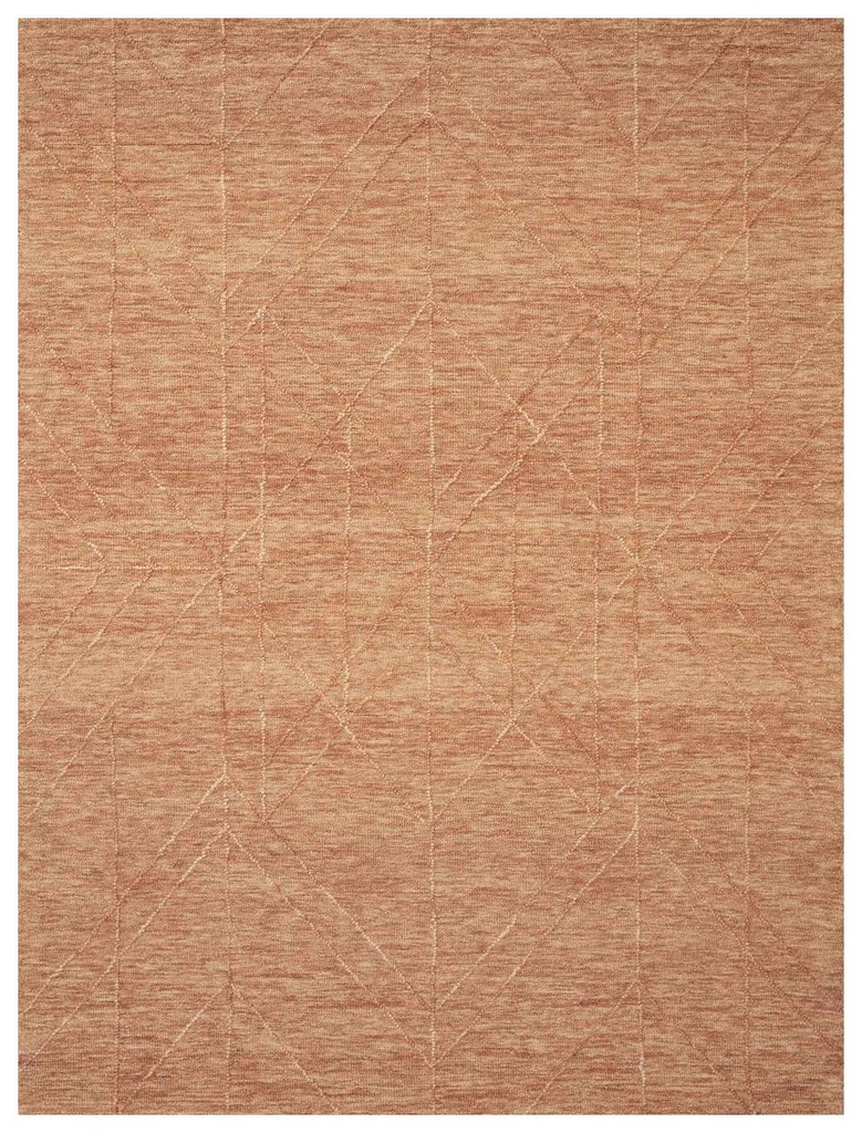 SARAH SAR-04 TERRACOTTA