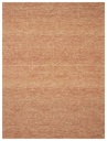 SARAH SAR-04 TERRACOTTA