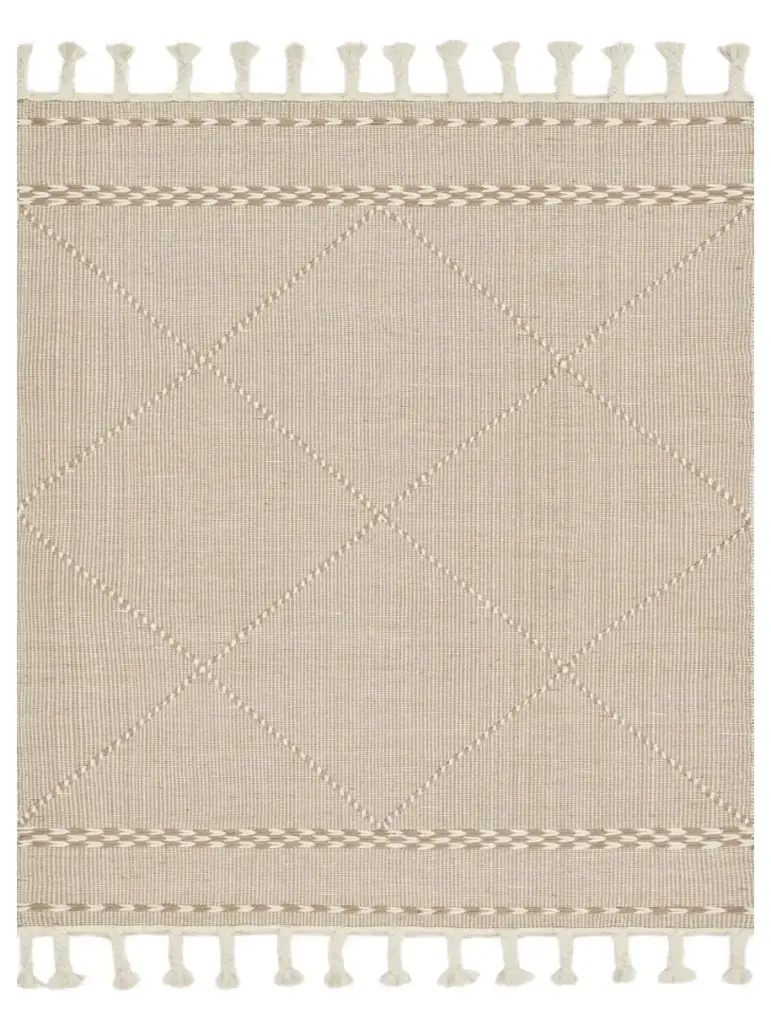 SAWYER SAW-03 SAND