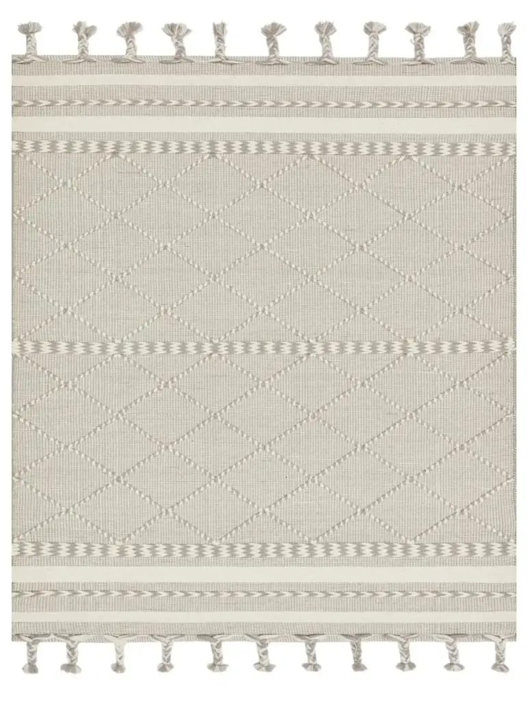 SAWYER SAW-05 SILVER