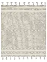 SAWYER SAW-05 SILVER