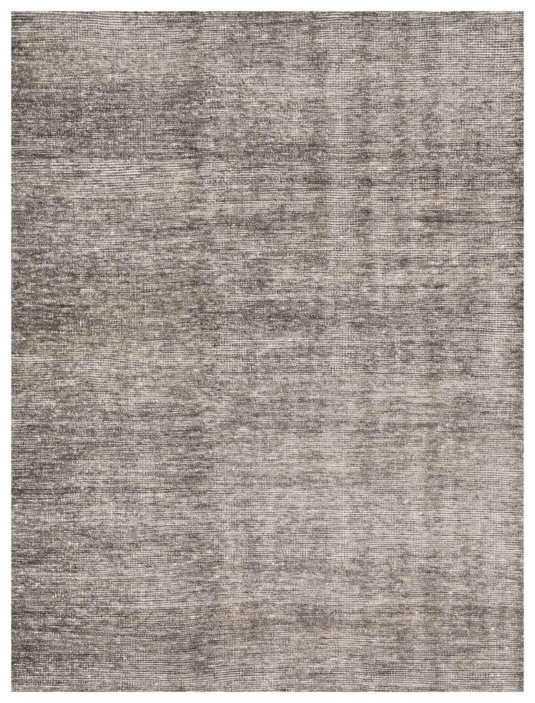 SERENA SG-01 CHARCOAL