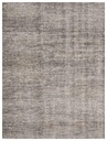 SERENA SG-01 CHARCOAL