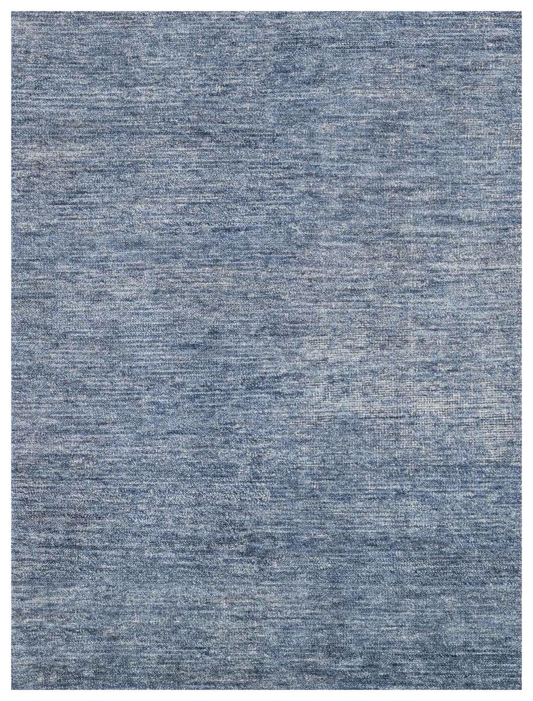 SERENA SG-01 DENIM