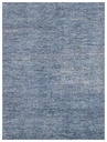 SERENA SG-01 DENIM