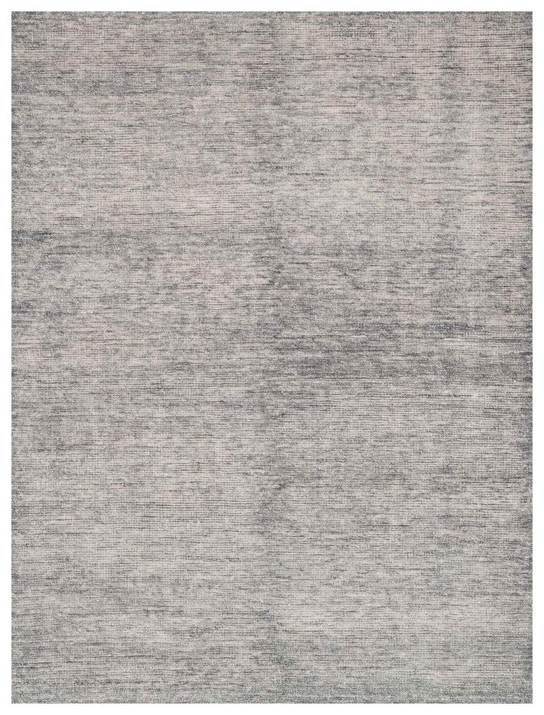 SERENA SG-01 GREY