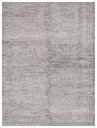 SERENA SG-01 GREY