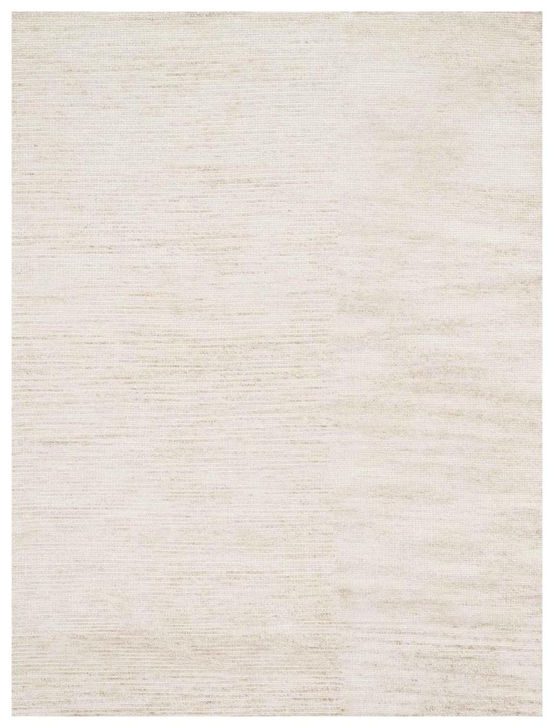 SERENA SG-01 IVORY