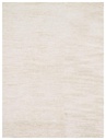 SERENA SG-01 IVORY