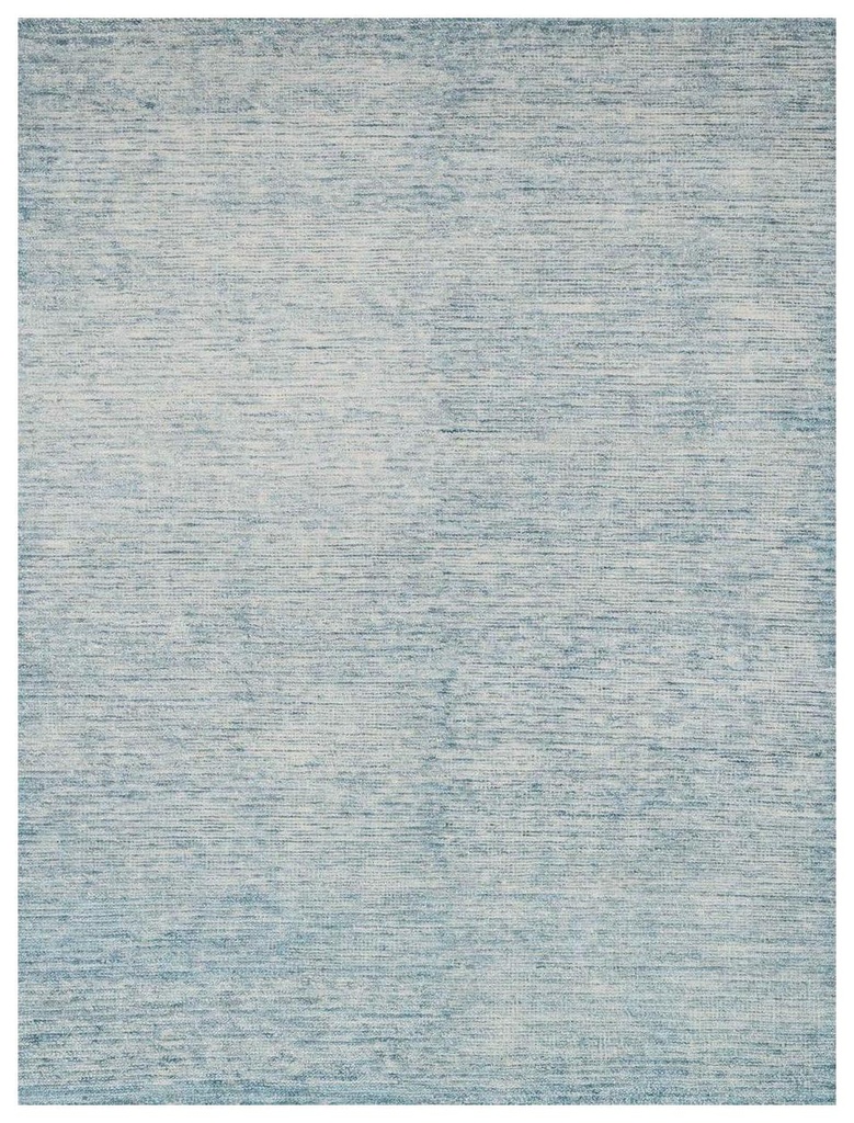 SERENA SG-01 LT. BLUE