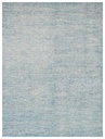 SERENA SG-01 LT. BLUE