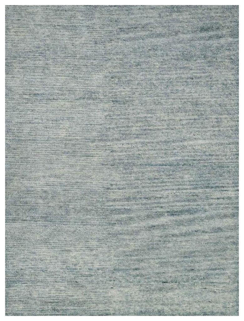 SERENA SG-01 SEA / BLUE