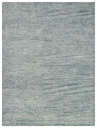 SERENA SG-01 SEA / BLUE