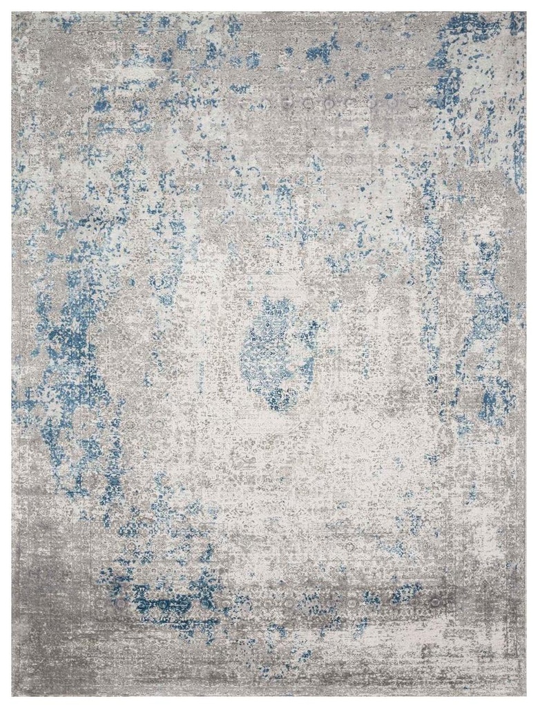 SIENNE SIE-01 DOVE / OCEAN