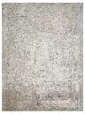 SIENNE SIE-01 IVORY / PEBBLE