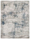 SIENNE SIE-02 IVORY / OCEAN