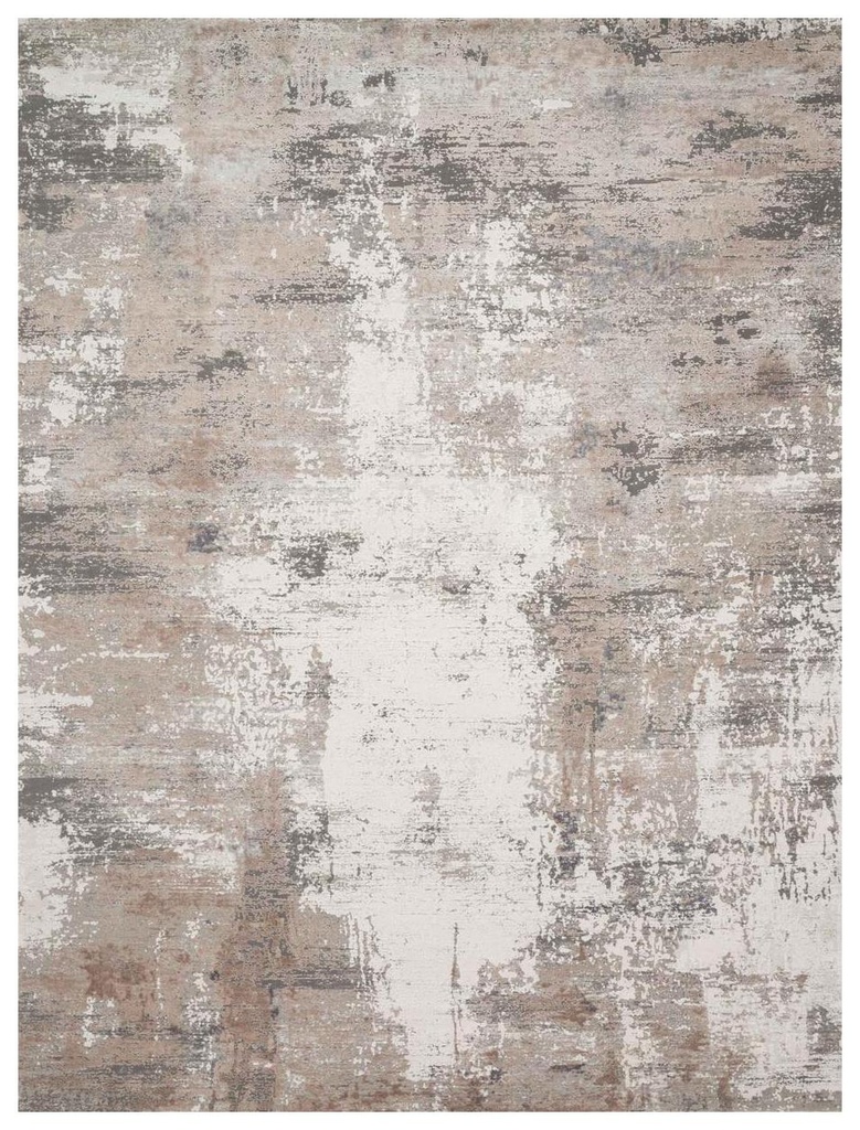 SIENNE SIE-03 IVORY / SAND