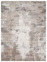 SIENNE SIE-03 IVORY / SAND