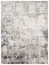SIENNE SIE-07 IVORY / GRANITE