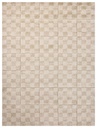 SILAS SLA-01 OATMEAL / SAND