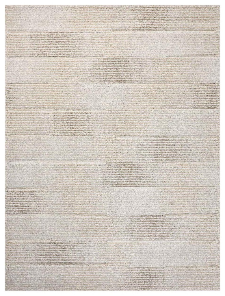 SILAS SLA-02 FOG / NATURAL