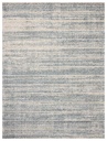 SILAS SLA-03 OATMEAL / BLUE