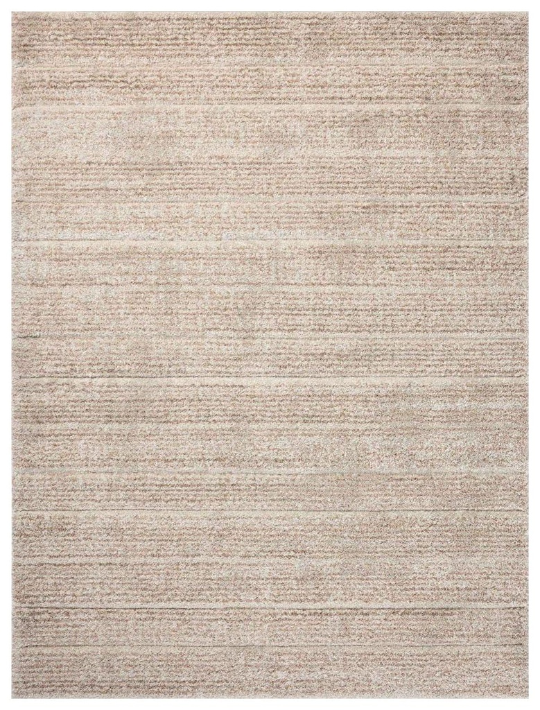 SILAS SLA-03 OATMEAL / CLAY