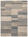 SILAS SLA-07 SLATE / SAND