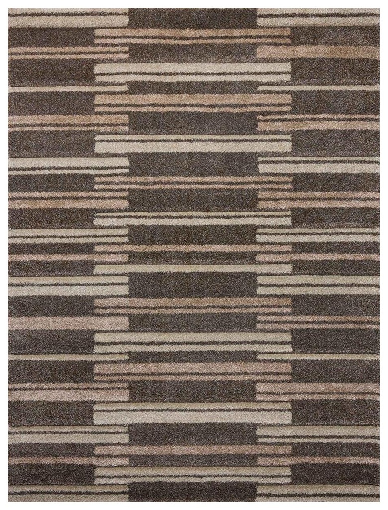 SILAS SLA-08 MOCHA / CHAMPAGNE