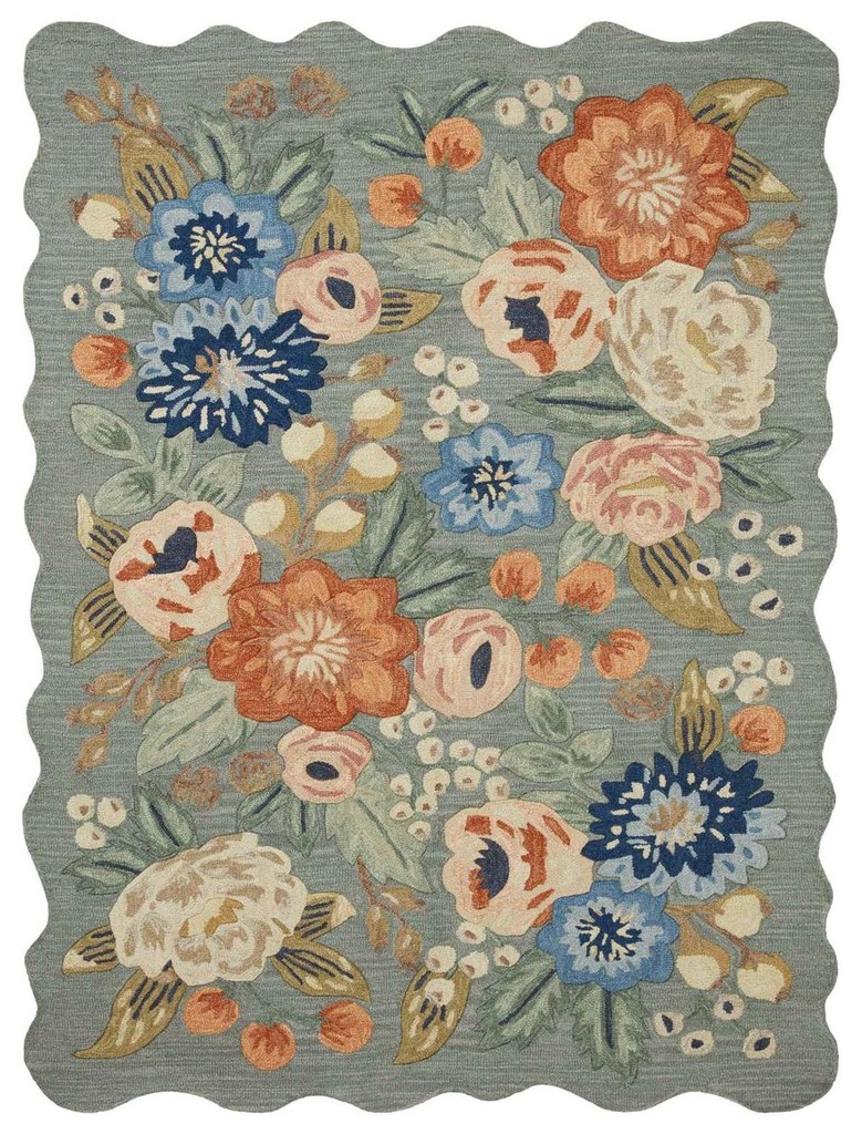 SILHOUETTE SIH-01 SAGE