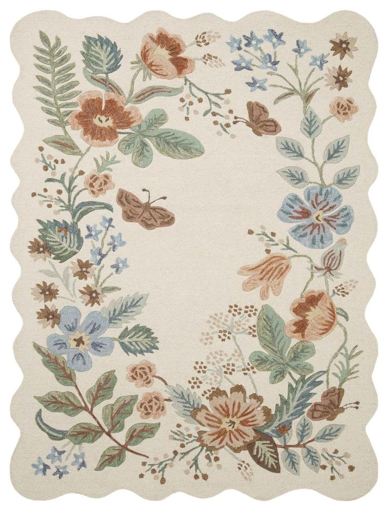 SILHOUETTE SIH-02 CREAM