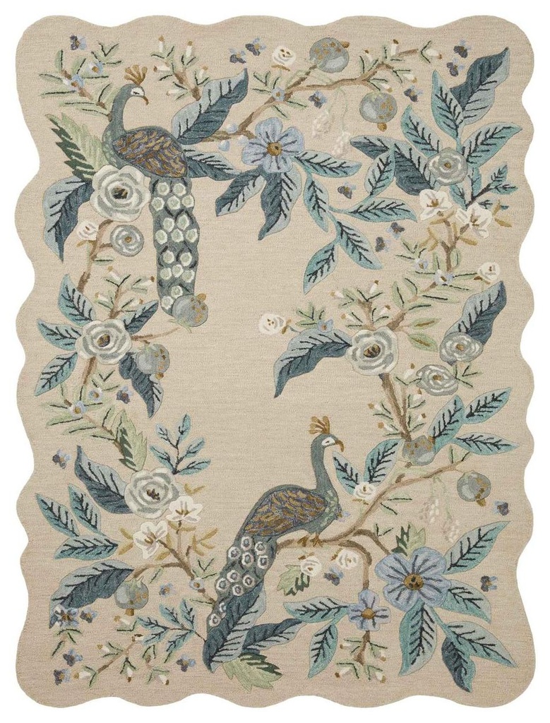 SILHOUETTE SIH-04 BLUE