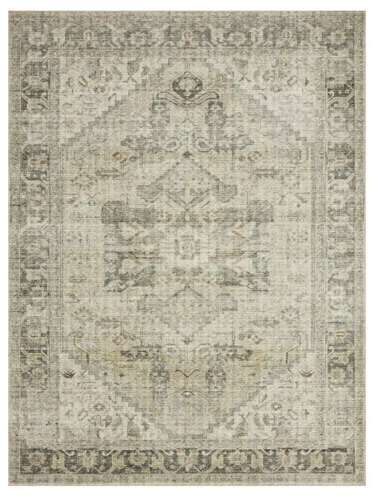 SKYE SKY-13 NATURAL / SAND