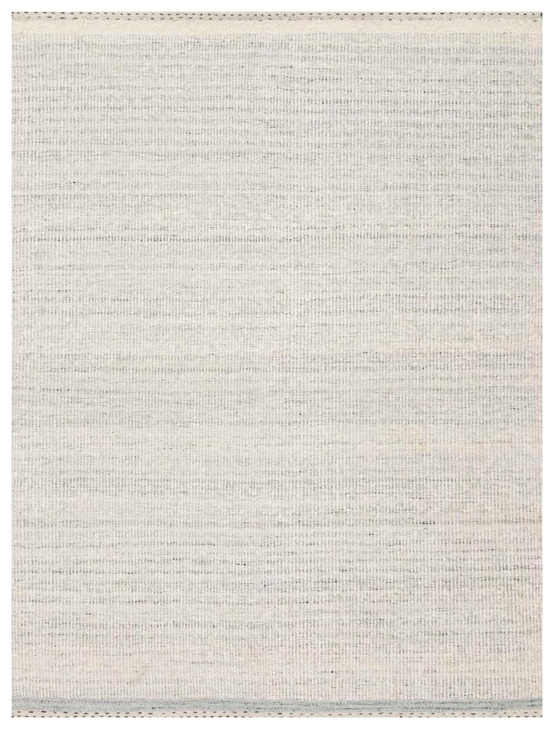 SLOANE SLN-01 MIST