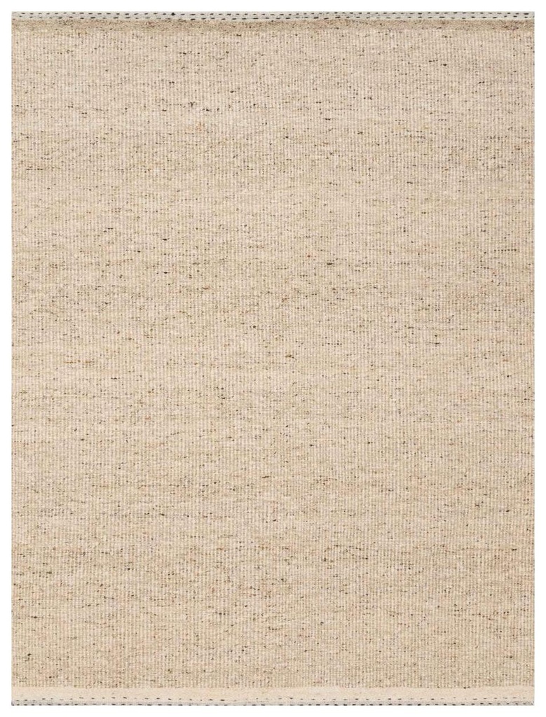 SLOANE SLN-01 NATURAL