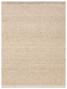 SLOANE SLN-01 NATURAL
