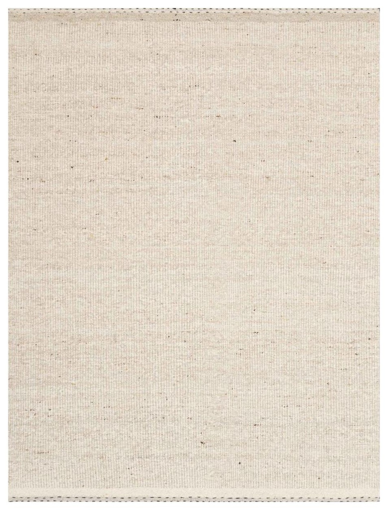 SLOANE SLN-01 OATMEAL