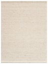 SLOANE SLN-01 OATMEAL