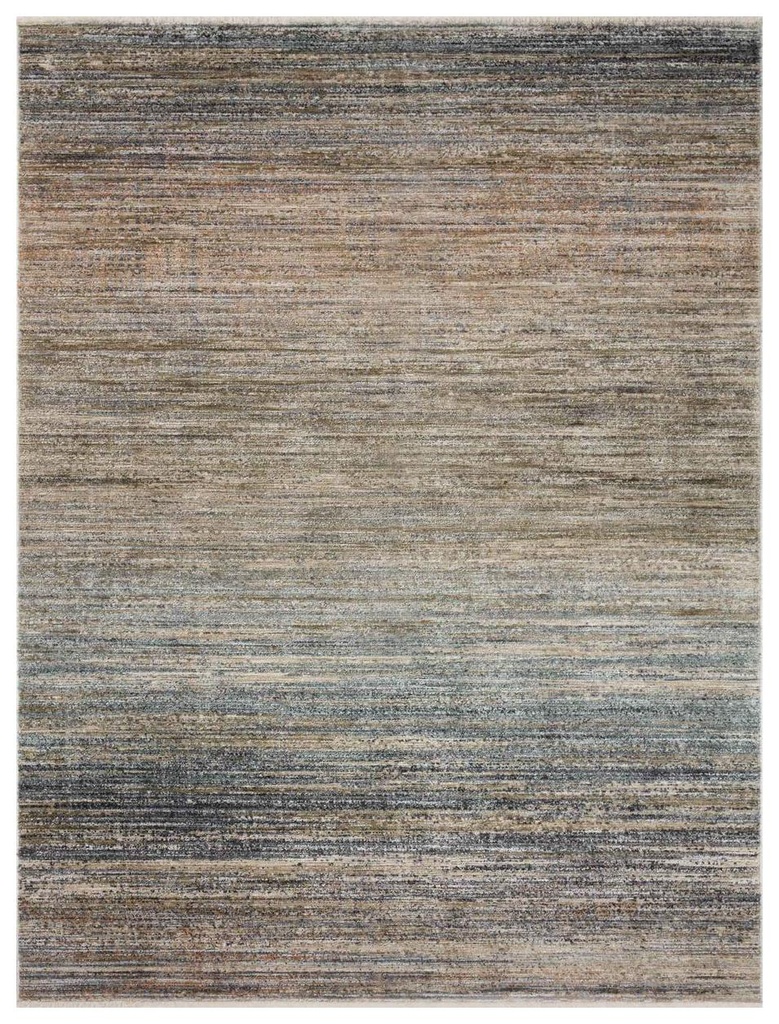 SOHO SOH-02 EARTH / MULTI