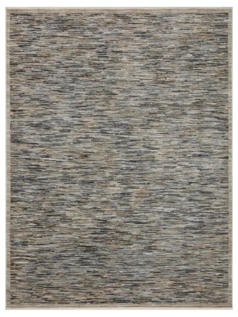 SOHO SOH-03 MULTI / SAND